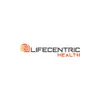 Lifecentric Health